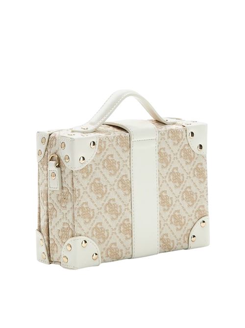  GUESS | J6RZ01 WK590BE